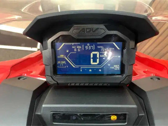 HONDA-ADV-2024