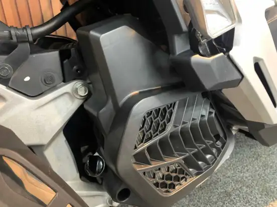 HONDA-ADV-2024