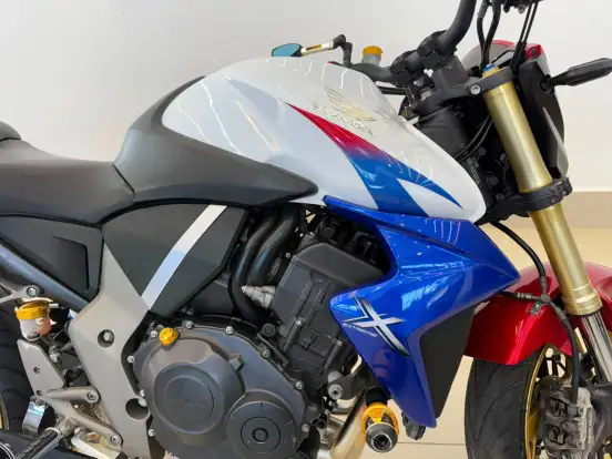 HONDA-CB 1000R-2013