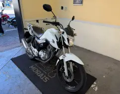 HONDA CG 160 CARGO HONDA CG 160 CARGO