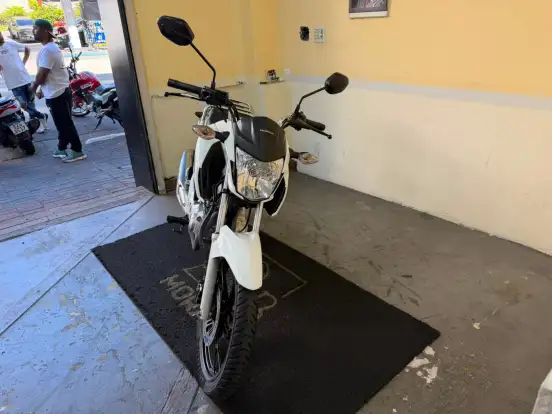 HONDA-CG 160 CARGO HONDA-CG 160 CARGO-2024