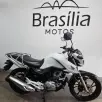 HONDA CG 160 CARGO HONDA CG 160 CARGO