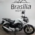 HONDA CG 160 CARGO HONDA CG 160 CARGO