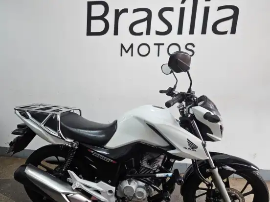 HONDA-CG 160 CARGO HONDA-CG 160 CARGO-2023