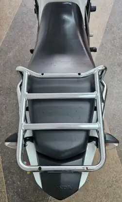 HONDA-CG 160 CARGO-2023