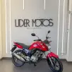 HONDA CG 160 FAN HONDA CG 160 FAN