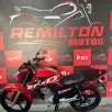 HONDA CG 160 FAN HONDA CG 160 FAN