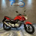 HONDA CG 160 FAN HONDA CG 160 FAN