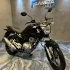 HONDA CG 160 FAN HONDA CG 160 FAN