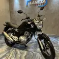 HONDA CG 160 FAN HONDA CG 160 FAN