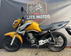 HONDA CG 160 TITAN HONDA CG 160 TITAN