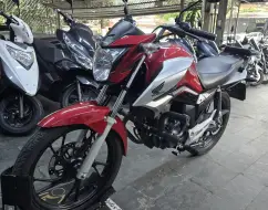 HONDA CG 160 TITAN HONDA CG 160 TITAN