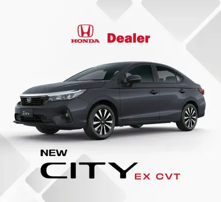 HONDA-CITY-2025