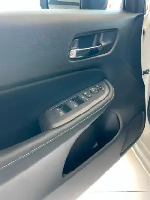 HONDA-CITY-2025