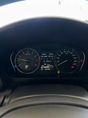 HONDA-CITY-2025