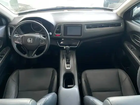 HONDA-CITY-2025