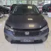 HONDA CITY 1.5 i-VTEC FLEX HATCH EX CVT HONDA CITY 1.5 i-VTEC FLEX HATCH EX CVT
