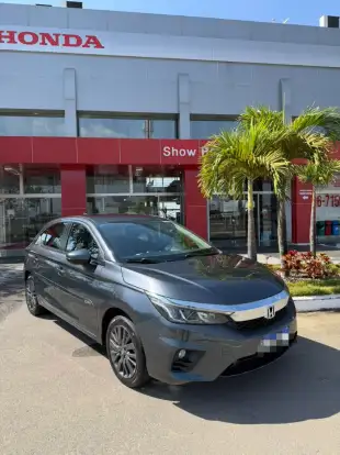 HONDA-CITY-2024