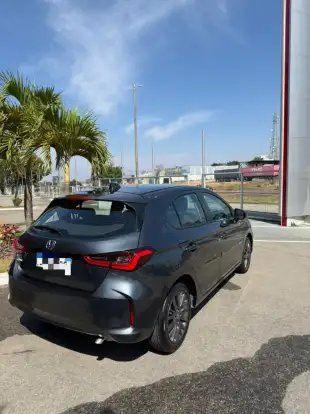 HONDA-CITY-2024