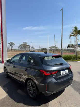 HONDA-CITY-2024