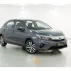 HONDA CITY 1.5 i-VTEC FLEX EX CVT HONDA CITY 1.5 i-VTEC FLEX EX CVT
