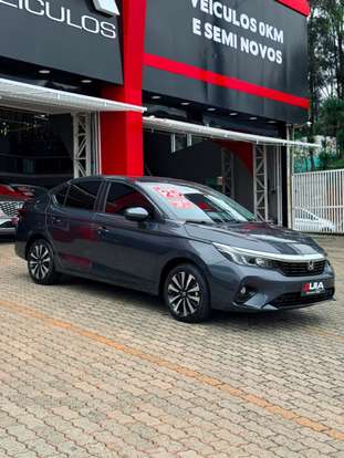 HONDA-CITY-2024