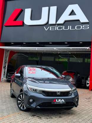 HONDA-CITY-2024