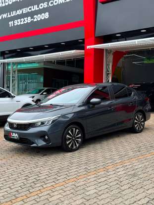HONDA-CITY-2024