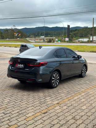 HONDA-CITY-2024