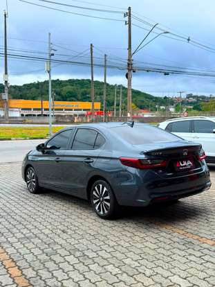 HONDA-CITY-2024