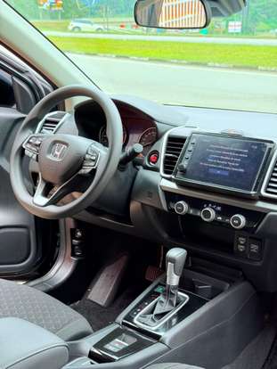 HONDA-CITY-2024
