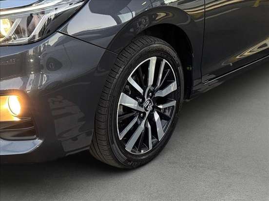 HONDA-CITY-2023