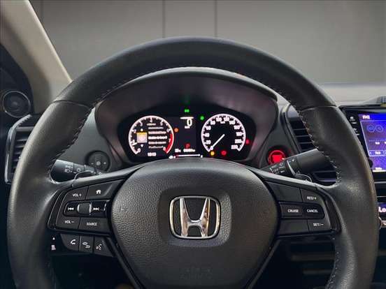 HONDA-CITY-2023