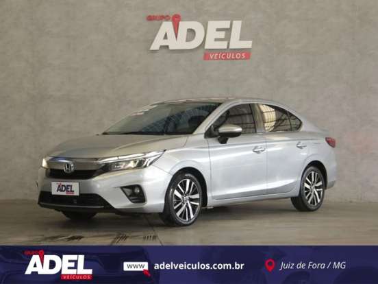 HONDA-CITY-2022