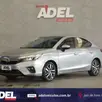 HONDA CITY 1.5 i-VTEC FLEX EXL CVT HONDA CITY 1.5 i-VTEC FLEX EXL CVT
