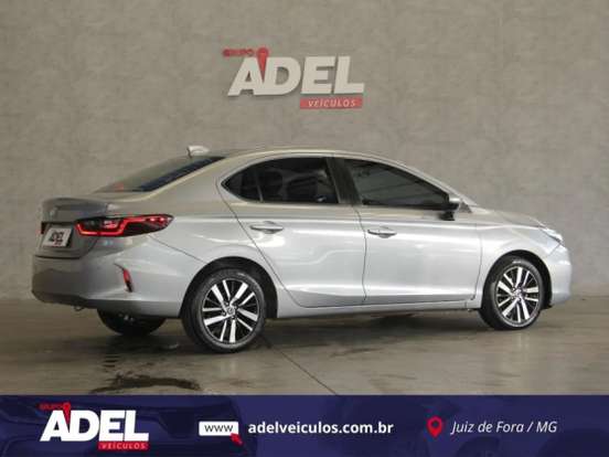 HONDA-CITY-2022