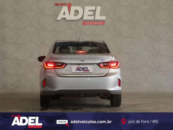 HONDA-CITY-2022