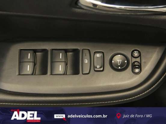 HONDA-CITY-1.5 i-VTEC FLEX EXL CVT HONDA-CITY-2022