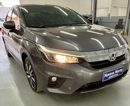 HONDA-CITY-2023