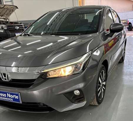 HONDA-CITY-2023