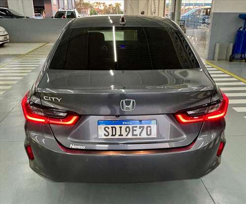 HONDA-CITY-2023