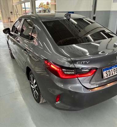 HONDA-CITY-2023