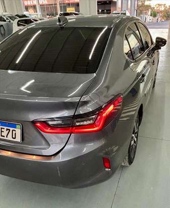 HONDA-CITY-2023