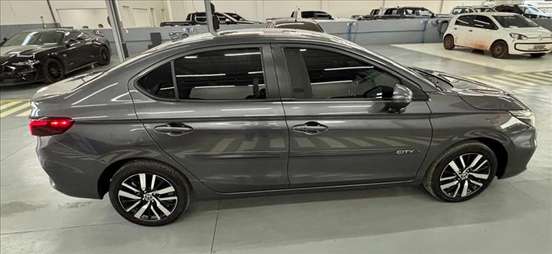 HONDA-CITY-2023