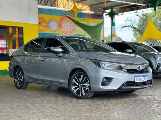 HONDA-CITY-2024