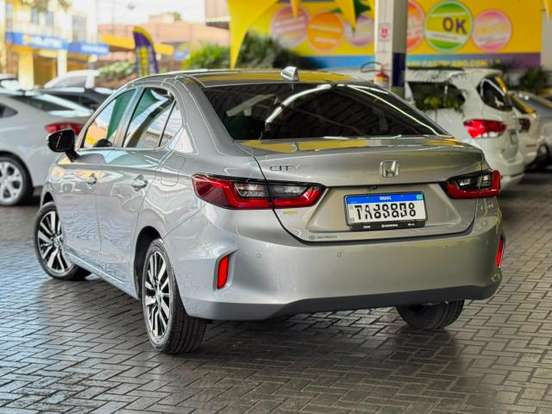 HONDA-CITY-2024