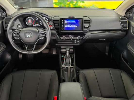 HONDA-CITY-2024