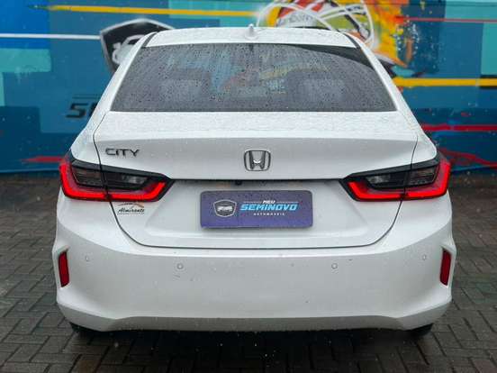 HONDA-CITY-1.5 i-VTEC FLEX TOURING CVT HONDA-CITY-2023