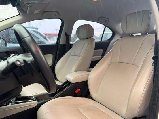 HONDA-CITY-2023