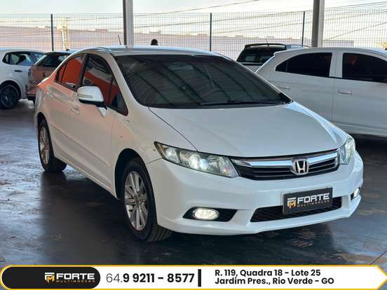 HONDA-CIVIC-2013